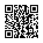 BD7964FS-E2 QRCode