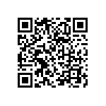 BD7F200EFJ-LBE2 QRCode