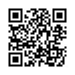 BD809G QRCode