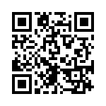 BD80C0AWFP-CE2 QRCode