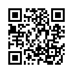 BD80GC0WEFJ-E2 QRCode