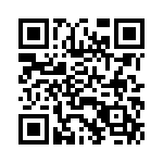 BD8115F-MTE2 QRCode