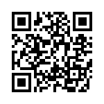 BD8119FM-ME2 QRCode