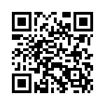 BD8143MUV-E2 QRCode