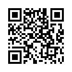 BD8162AEKV QRCode