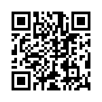 BD8165MUV-E2 QRCode