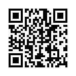 BD81A34MUV-ME2 QRCode