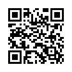 BD81A44MUV-ME2 QRCode