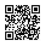 BD82029FVJ-GE2 QRCode