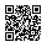 BD82061FVJ-E2 QRCode