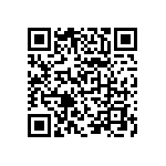 BD82065FVJ-LBE2 QRCode