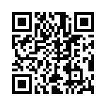 BD8255MUV-ME2 QRCode