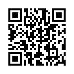 BD8271EFV-E2 QRCode