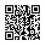 BD8355MWV-E2 QRCode