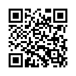 BD8372HFP-MTR QRCode