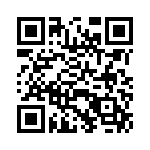 BD8381AEFV-ME2 QRCode