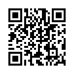 BD8621EFV-E2 QRCode