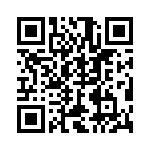 BD8624EFV-E2 QRCode