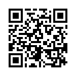 BD8643FV-E2 QRCode