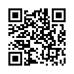 BD87A41FVM-TR QRCode