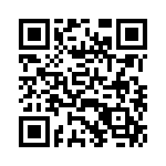 BD8876FV-E2 QRCode