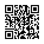 BD8961NV-E2 QRCode