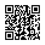 BD8966FVM-TR QRCode