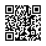BD8P250MUF-CE2 QRCode
