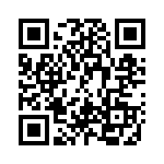 BD900A-S QRCode