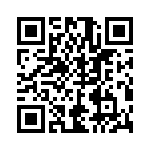 BD9011KV-E2 QRCode