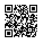 BD9031FV-CE2 QRCode