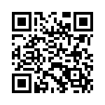 BD90522EFJ-CE2 QRCode