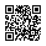 BD90528EFJ-CE2 QRCode