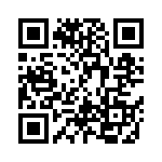 BD90532EFJ-CE2 QRCode