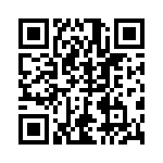 BD90571EFJ-CE2 QRCode