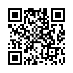 BD9060F-CE2 QRCode