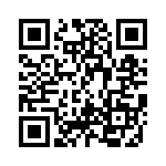 BD9060HFP-CTR QRCode