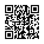 BD90640EFJ-CE2 QRCode