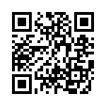 BD90C0AFP-CE2 QRCode