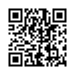 BD90C0AWFP-CE2 QRCode