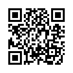 BD910 QRCode