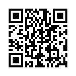 BD9102FVM-TR QRCode