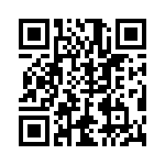 BD9122GUL-E2 QRCode