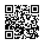 BD91361MUV-E2 QRCode