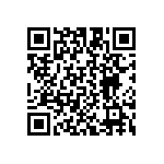 BD91364BMUU-ZE2 QRCode