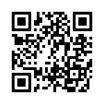 BD9150MUV-E2 QRCode