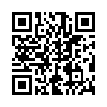 BD9251FV-GE2 QRCode