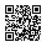 BD9325FJ-LBE2 QRCode