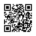 BD9397EFV-GE2 QRCode