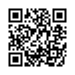 BD9483FV-GE2 QRCode